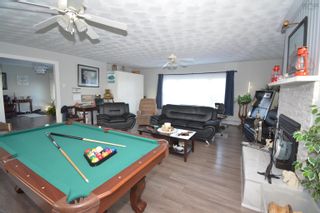 Photo 19: 29 Queen Street in Digby: Digby County Residential for sale (Annapolis Valley)  : MLS®# 202300316