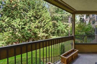 Photo 14: 108 1760 SOUTHMERE Crescent in Surrey: Sunnyside Park Surrey Condo for sale in "CAPSTAN WAY" (South Surrey White Rock)  : MLS®# R2408875