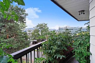 Photo 18: 346 588 E 5TH Avenue in Vancouver: Mount Pleasant VE Condo for sale in "MCGREGOR HOUSE" (Vancouver East)  : MLS®# R2477608