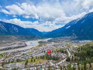 Photo 55: 842 EAGLESON Crescent: Lillooet House for sale (South West)  : MLS®# 172343