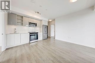Photo 8: 2707 - 25 HOLLY STREET in Toronto: Condo for sale : MLS®# C8487850