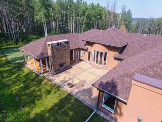 Photo 33: 13864 GOLF COURSE Road: Charlie Lake House for sale (Fort St. John (Zone 60))  : MLS®# R2600744