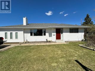 Main Photo: 9412 9 Street in Dawson Creek: House for sale : MLS®# 10313729
