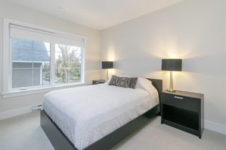 Photo 25: TH1 1810 Kings Rd in Saanich: SE Camosun Row/Townhouse for sale (Saanich East)  : MLS®# 888985