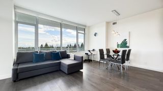 Photo 3: 504 5051 IMPERIAL Street in Burnaby: Metrotown Condo for sale (Burnaby South)  : MLS®# R2686928