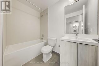 Photo 21: 2707 - 25 HOLLY STREET in Toronto: Condo for sale : MLS®# C8487850