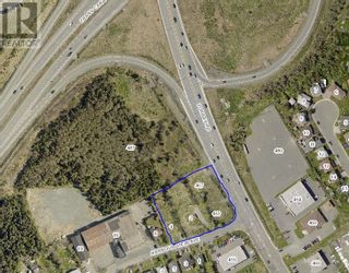 Photo 4: 463-467 Torbay Road in St. John's: Vacant Land for sale : MLS®# 1239334