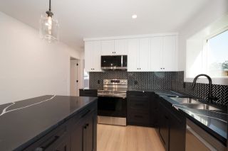 Photo 31: 2764 YALE Street in Vancouver: Hastings Sunrise House for sale (Vancouver East)  : MLS®# R2863450