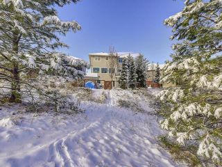 Photo 46: 1835 PRIMROSE Crescent in Kamloops: Pineview Valley House for sale : MLS®# 159413
