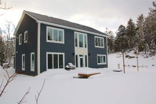 Photo 24: 672 LOON LAKE Drive in Lake Paul: 404-Kings County Residential for sale (Annapolis Valley)  : MLS®# 202002674