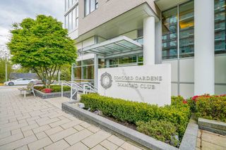 Photo 28: 1801 3233 KETCHESON ROAD in Richmond: West Cambie Condo for sale : MLS®# R2766158