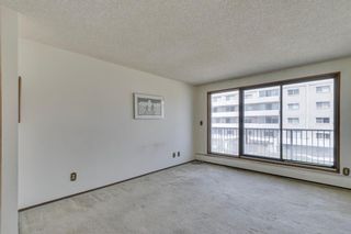Photo 10: 708 300 Meredith Road NE in Calgary: Crescent Heights Apartment for sale : MLS®# A2131131