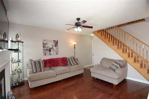 Photo 9: 4046 Donnic Drive in Burlington: Alton West House for sale : MLS®# H4057665