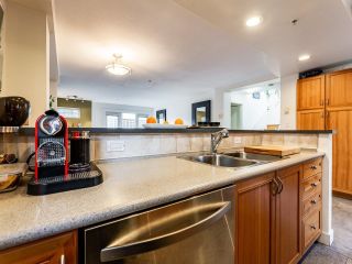 Photo 16: 1670 GRANT Street in Vancouver: Grandview Woodland Townhouse for sale in "The Tempo" (Vancouver East)  : MLS®# R2679069
