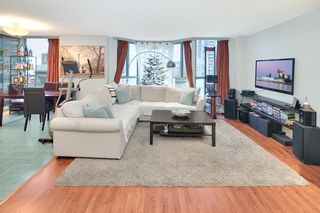 Photo 3: 301 789 JERVIS Street in Vancouver: West End VW Condo for sale in "JERVIS COURT" (Vancouver West)  : MLS®# R2236913
