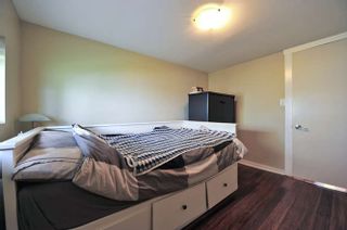 Photo 30: 980 E 24TH Avenue in Vancouver: Fraser VE House for sale (Vancouver East)  : MLS®# V1071131