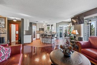 Photo 10: 121 Bridlewood Place SW in Calgary: Bridlewood Detached for sale : MLS®# A2005099