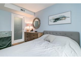 Photo 16: 201 1680 W 4TH Avenue in Vancouver: False Creek Condo for sale in "MANTRA" (Vancouver West)  : MLS®# R2657392