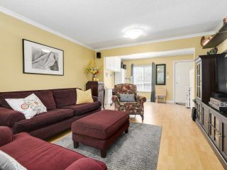 Photo 17: 8900 DEMOREST Drive in Richmond: Saunders House for sale : MLS®# R2158857
