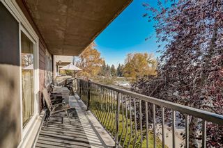 Photo 7: 14A 231 Heritage Drive SE in Calgary: Acadia Apartment for sale : MLS®# A2078508