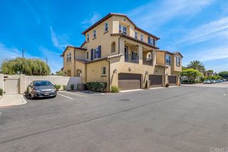 Photo 41: 10071 Solana Drive in Fountain Valley: Residential for sale (16 - Fountain Valley / Northeast HB)  : MLS®# OC21175611