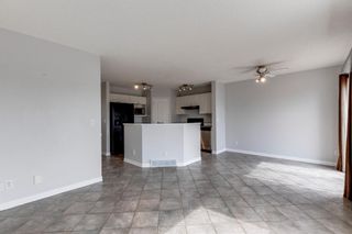 Photo 14: 47 San Diego Place NE in Calgary: Monterey Park Detached for sale : MLS®# A1244749