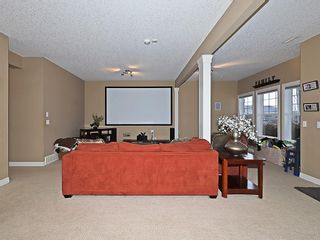 Photo 28: 264 KINCORA Heights NW in Calgary: Kincora House for sale : MLS®# C4175708