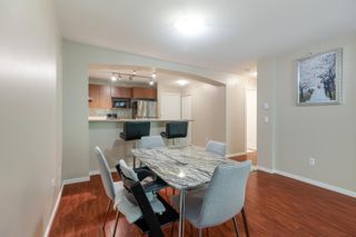 Photo 9: 401 9233 GOVERNMENT Street in Burnaby: Government Road Condo for sale in "Sandlewood" (Burnaby North)  : MLS®# R2694454