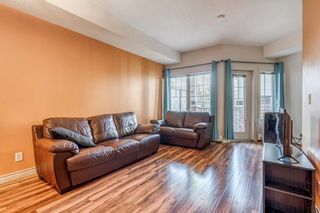 Photo 13: 225 30 Royal Oak Plaza NW in Calgary: Royal Oak Apartment for sale : MLS®# A2072125