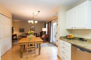 Photo 11: 8227 STRAUSS DRIVE in Vancouver East: Champlain Heights Condo for sale ()  : MLS®# R2009671
