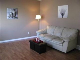 Photo 10: 126 Ramsay Court in Saskatoon: West College Park Single Family Dwelling for sale (Saskatoon Area 01)  : MLS®# 382074
