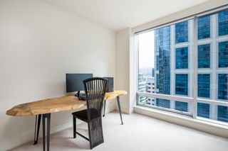 Photo 26: 2302 1111 ALBERNI Street in Vancouver: West End VW Condo for sale in "Living Shangri La" (Vancouver West)  : MLS®# R2874560