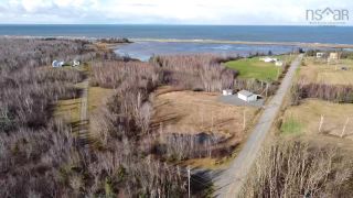 Photo 6: 2300 Big Island Road in Lower Barneys River: 108-Rural Pictou County Residential for sale (Northern Region)  : MLS®# 202414010
