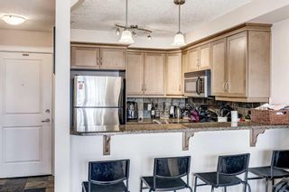 Photo 6: 304 725 4 Street NE in Calgary: Renfrew Apartment for sale : MLS®# A2122933