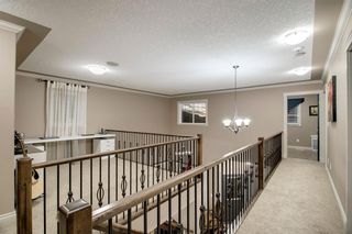 Photo 29: 2786 CHINOOK WINDS Drive SW: Airdrie Detached for sale : MLS®# A1030807