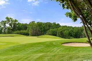 Photo 23: Long Creek Golf and Country Club Ltd. in Elmsthorpe: Commercial for sale (Elmsthorpe Rm No. 100)  : MLS®# SK881449
