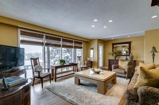 Photo 17: 2316 Juniper Road NW in Calgary: Hounsfield Heights/Briar Hill Detached for sale : MLS®# A2026388