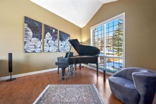 Photo 3: 141 Edgeview Road NW in Calgary: Edgemont Detached for sale : MLS®# A2033324