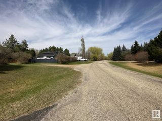 Photo 11: 8 26413 TWP RD 510: Rural Parkland County Vacant Lot/Land for sale : MLS®# E4384433
