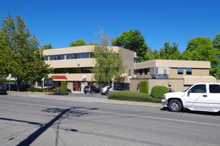 Photo 2: 301B 154 Memorial Ave in Parksville: PQ Parksville Mixed Use for lease (Parksville/Qualicum)  : MLS®# 892921