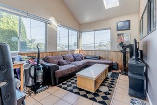 Photo 17: 2685 E 19TH Avenue in Vancouver: Renfrew Heights House for sale (Vancouver East)  : MLS®# R2729707