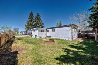 Photo 12: 817 Bayview Crescent: Strathmore Detached for sale : MLS®# A2123660