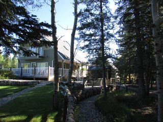 Photo 38: 4-5449 Township Road 323A: Rural Mountain View County Detached for sale : MLS®# A1031847