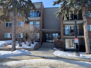 Main Photo: 254 103 Hermary Street: Red Deer Apartment for sale : MLS®# A2114646