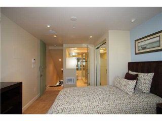 Photo 4: MISSION BEACH Condo for sale : 2 bedrooms : 3607 Ocean Front Walk #3 in San Diego