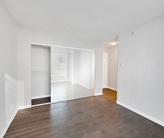 Photo 18: 6F 199 DRAKE Street in Vancouver: Yaletown Condo for sale in "Concordia 1" (Vancouver West)  : MLS®# R2842145