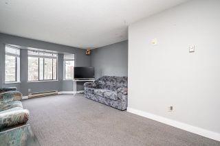 Photo 12: 209 5294 204 Street in Langley: Langley City Condo for sale : MLS®# R2767970