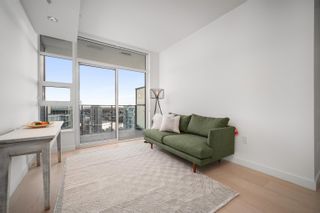 Main Photo: 4206 1289 HORNBY Street in Vancouver: Downtown VW Condo for sale in "BURRARD PLACE" (Vancouver West)  : MLS®# R2853770