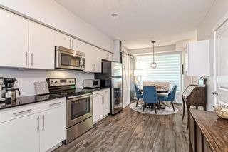 Photo 14: 104 1740 9 Street NW in Calgary: Mount Pleasant Apartment for sale : MLS®# A2019316
