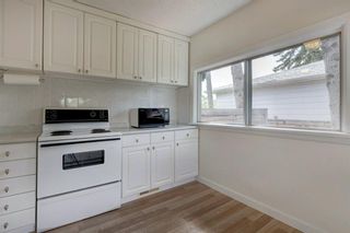 Photo 11: 2810 9 Avenue SE in Calgary: Albert Park/Radisson Heights Detached for sale : MLS®# A1234560